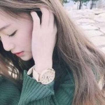 大力水手吃菠菜