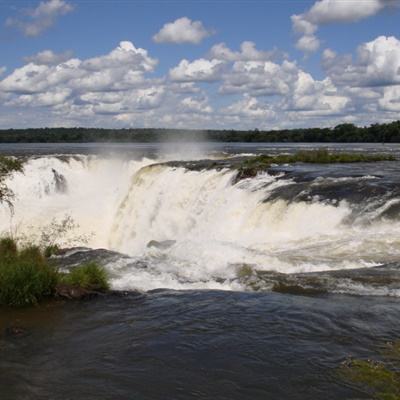 少年骇客自行车特技赛