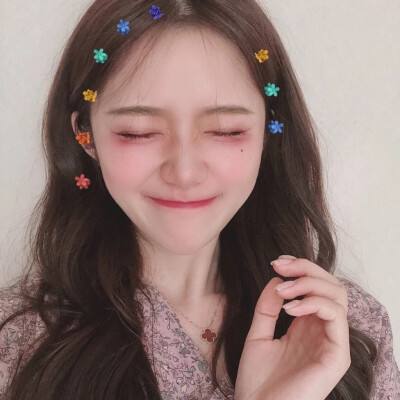 大家来停大卡车4