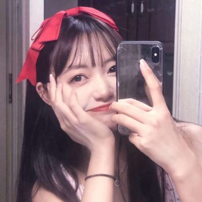 海绵宝宝超级功夫3加强版2