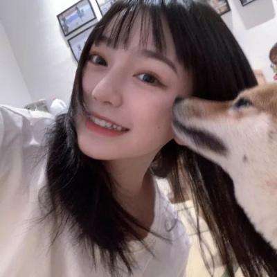 西游记悟空传无敌版